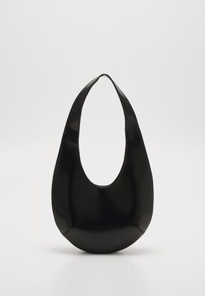 AESTHER EKME OPAL BAG - Sac à main - black