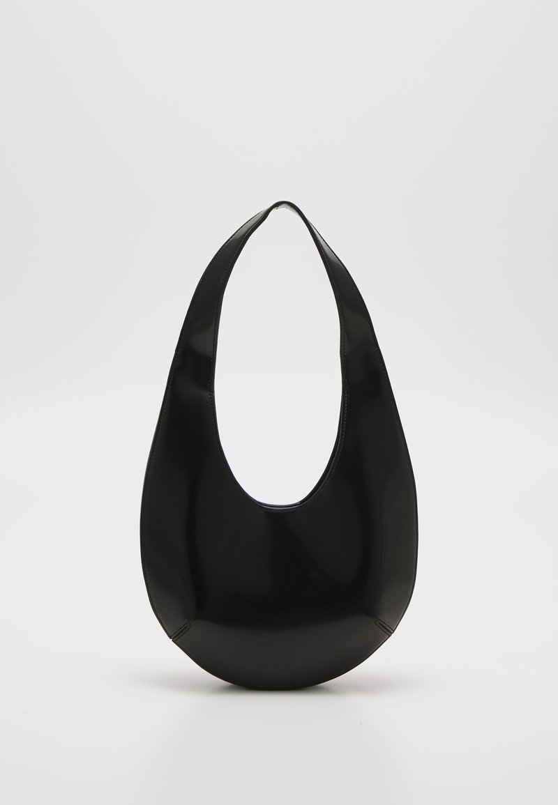 AESTHER EKME OPAL BAG - Torbica - black