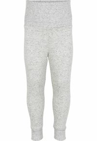 JBS OF DENMARK Jogginghose - lightgrey