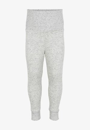 JBS OF DENMARK Jogginghose - lightgrey
