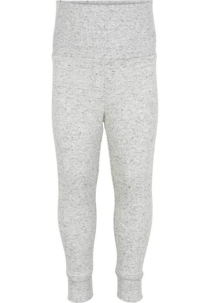 JBS OF DENMARK Jogginghose - lightgrey
