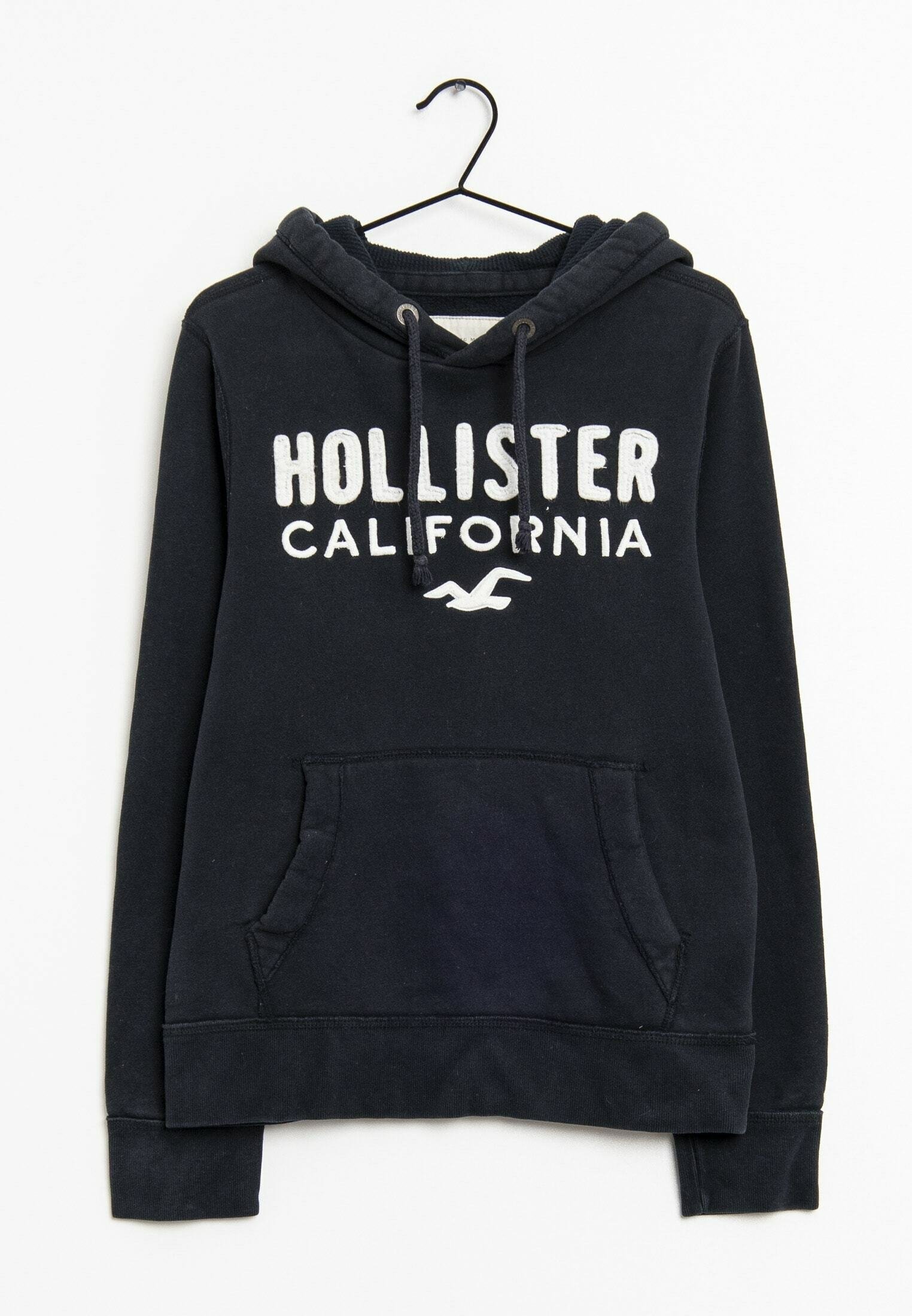 hollister hoodies boys