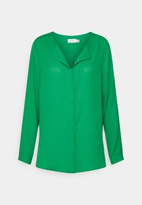 Não selecionado, amazon