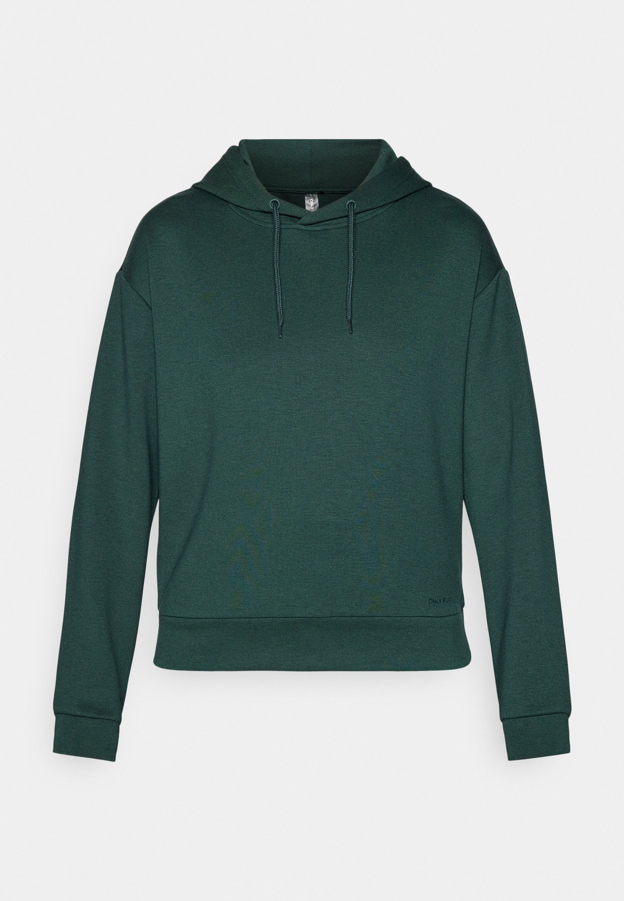 ONPLOUNGE LIFE HOOD LS SWT NOOS