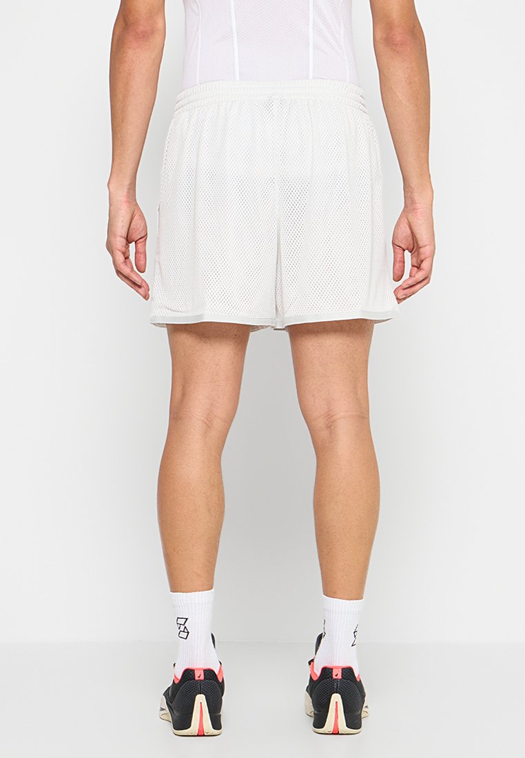 Kurze Sporthose