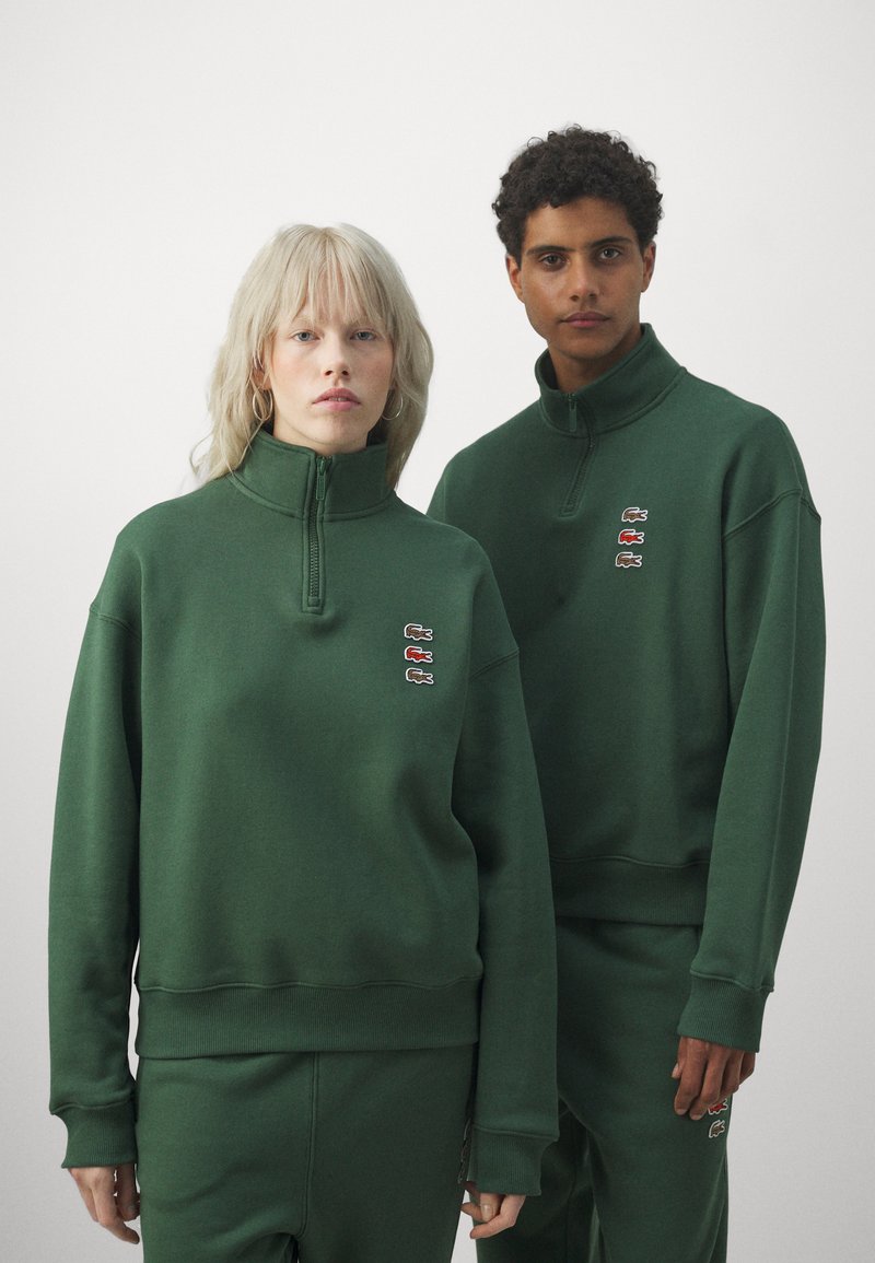 La Oca Sweatshirt