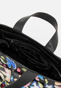 Desigual FLORAL - Sac à main - multi coloured