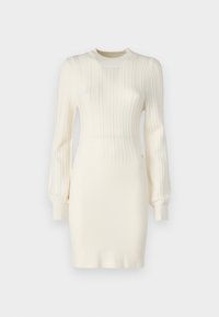 Wybrany, cream white