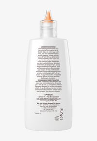 Garnier AS SUPER UV SPF50+ WITH VIT-C - Protection solaire