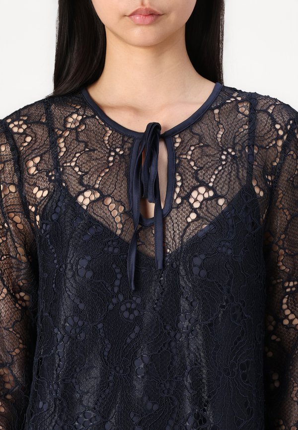 VMSIGNA DRESS - Maxi dress4