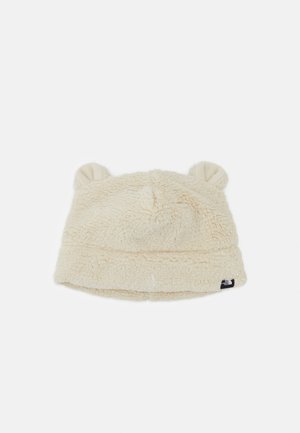 LITTLES BEAR BEANIE UNISEX - Beanie - bleached sand