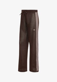 Unausgewählt, aurora coffee