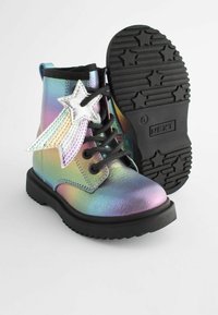 Next Zapatos de bebé - purple