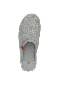 camel active FOSS - Clogs - mid grey