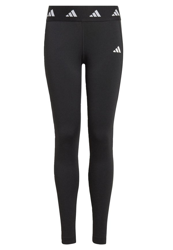 AEROREADY TECHFIT LONG - Unterhose lang