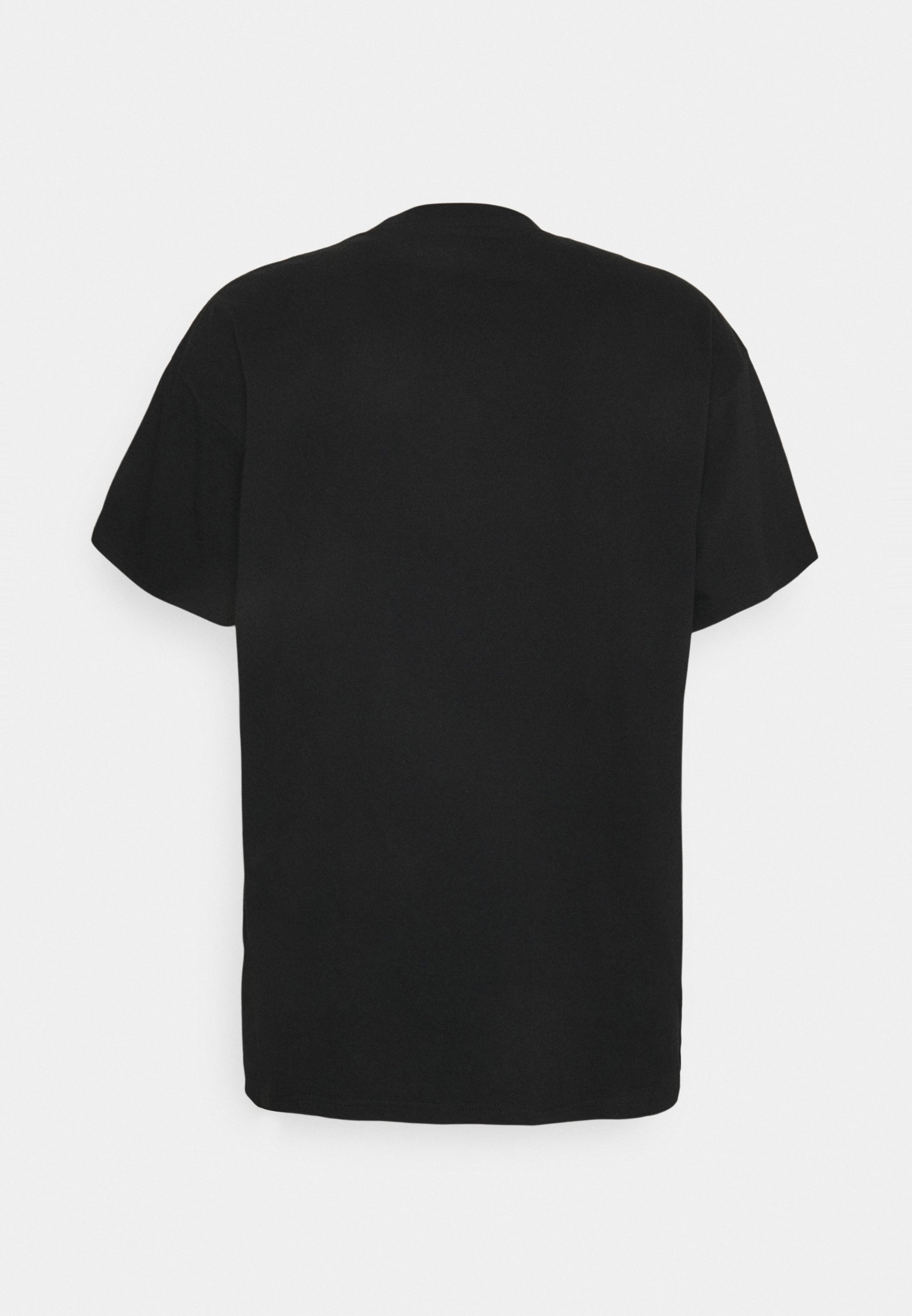 Carhartt WIP BOUQUET - T-shirt print 
