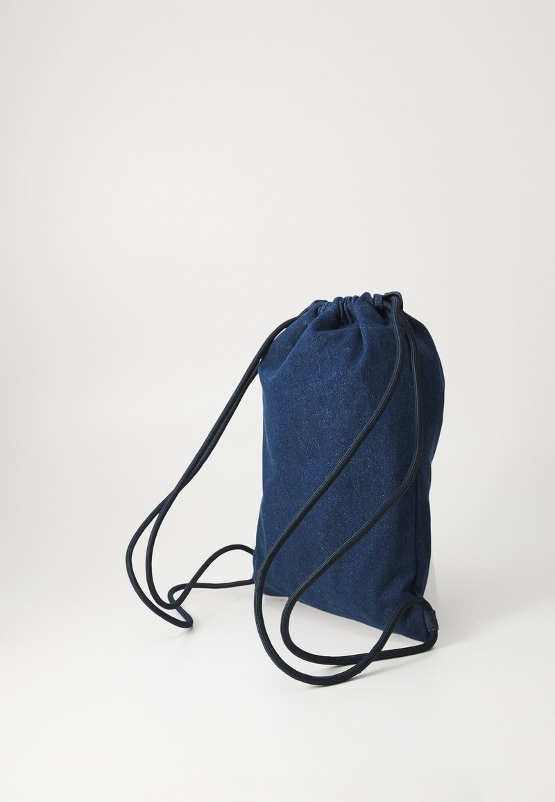 Sac à Dos RAINS Backpack Micro Blue | Bottespluie
