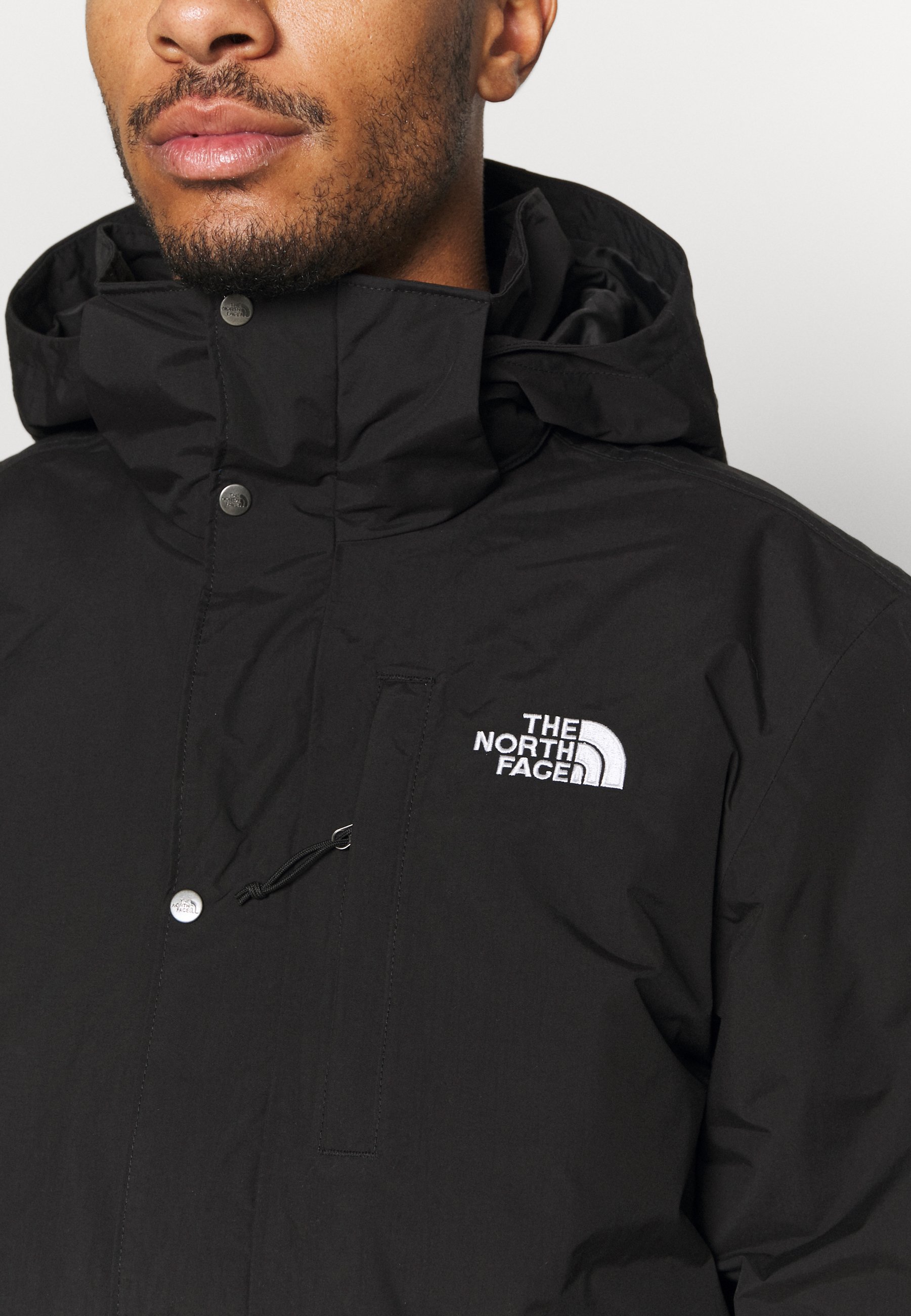 Uomo PINECROFT TRICLIMATE JACKET 2-IN-1 - Giacca outdoor Uomo PINECROFT TRICLIMATE JACKET 2-IN-1 - Giacca outdoor