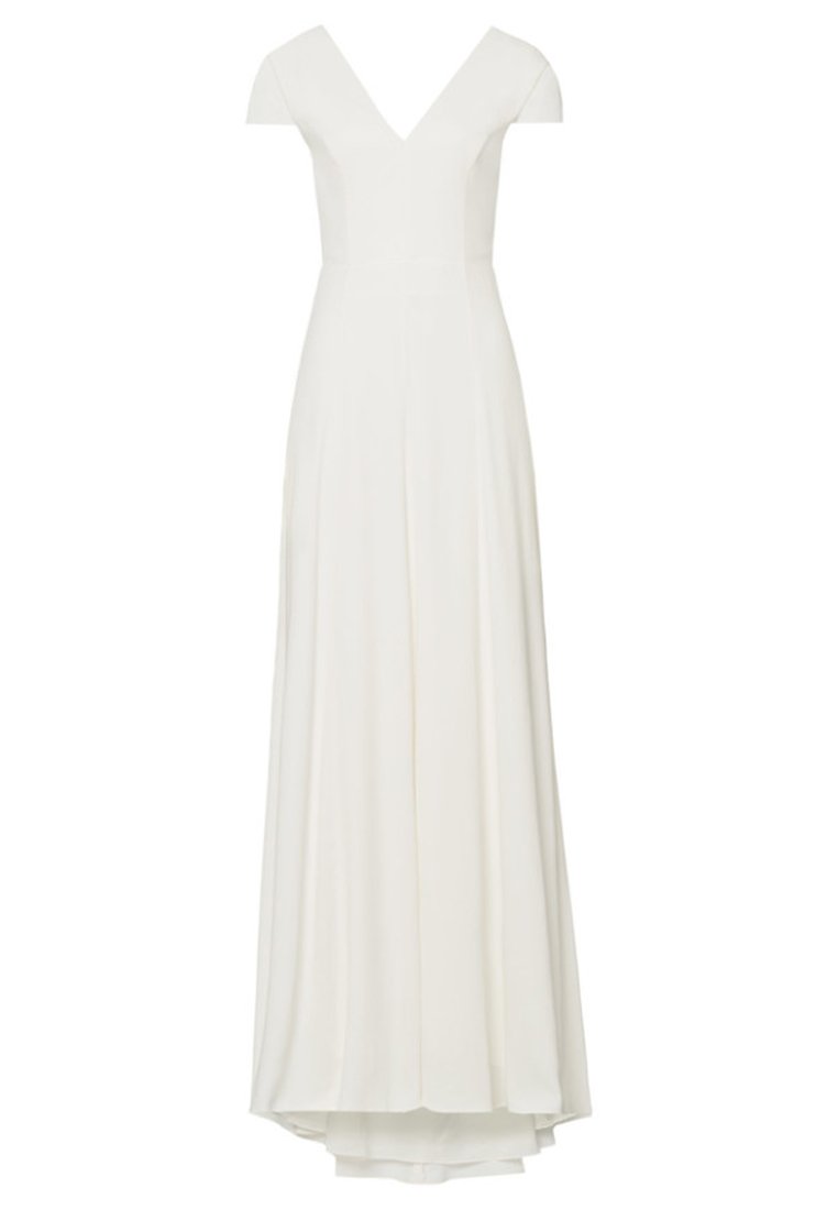IVY OAK BRIDAL Galajurk wit