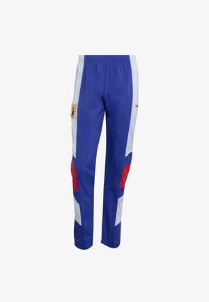 adidas Performance, - Spodnie treningowe