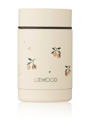 Liewood NADJA FOOD JAR UNISEX - Overige accessoires - peach/sea shell