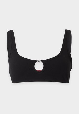 Diesel, FLORENCE - Κορσές - black