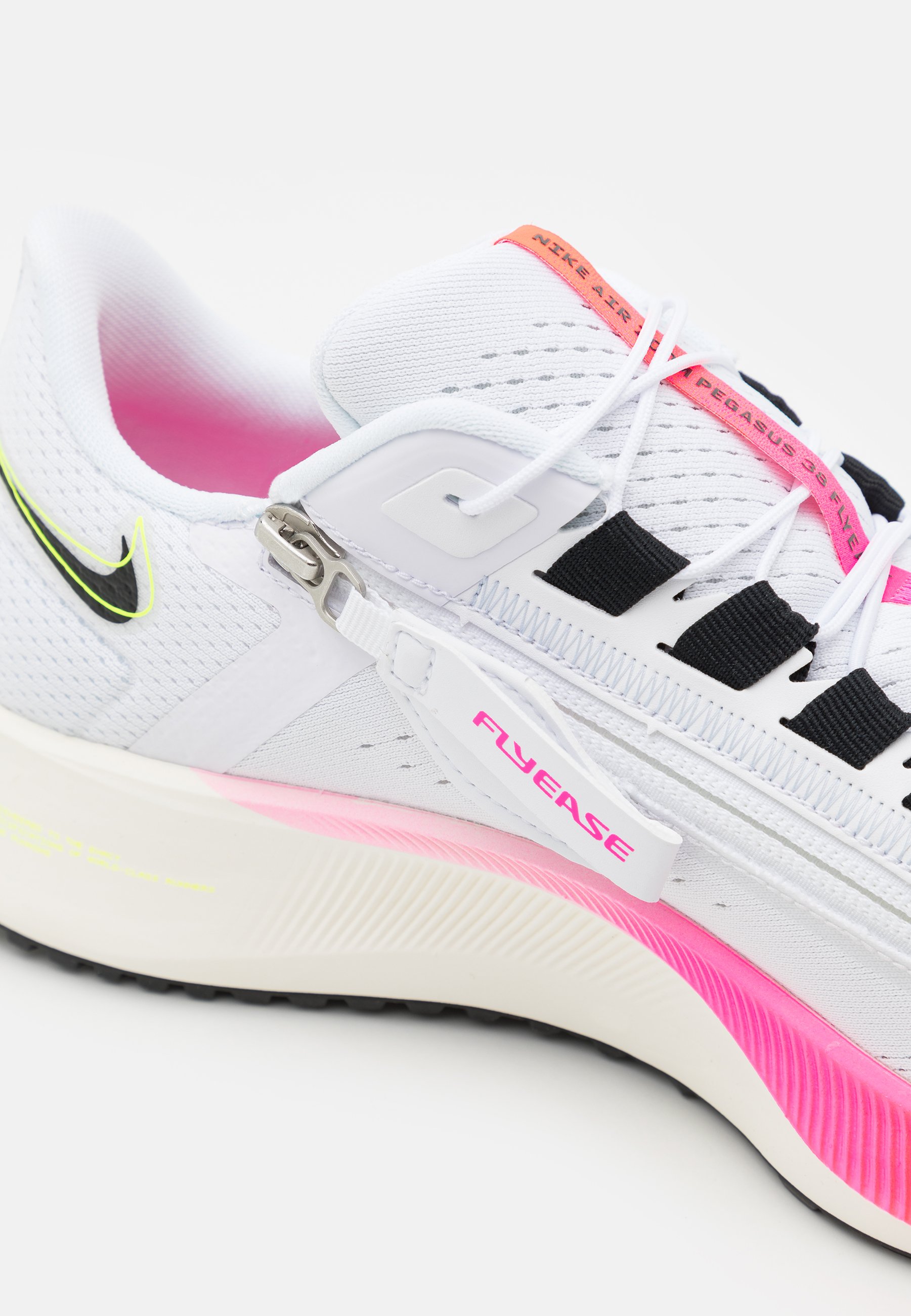 nike flyease zalando
