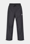 PANT - Pantalon de survêtement - black