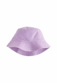 Unausgewählt, lilac purple