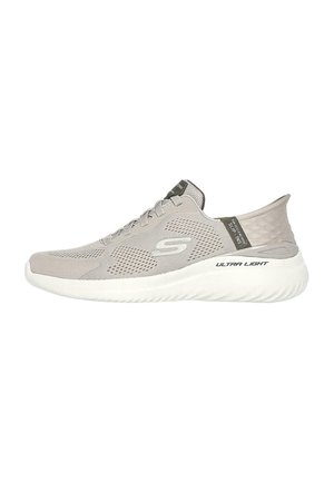 Skechers Trainers - beige