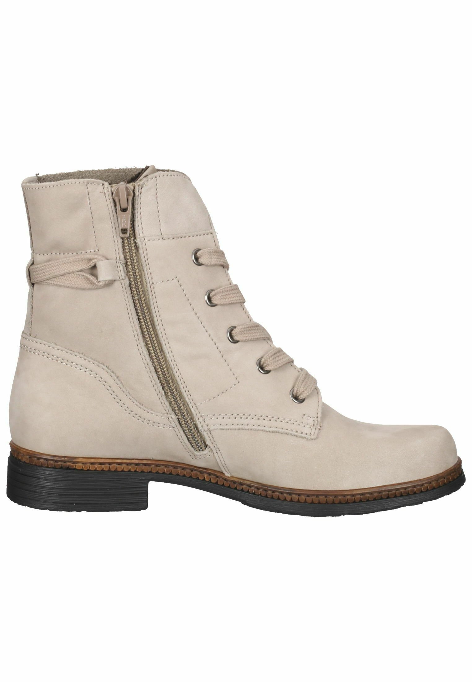 zalando gabor veterboots