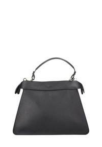 Marc Ellis SHERI- PLATE M DO - Borsa a mano - nero