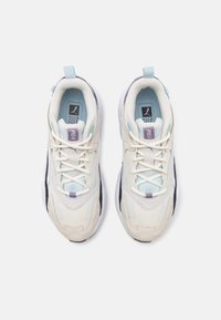 Puma RS X EFEKT PRM UNISEX - Trainers - vapor gray/frosted dew