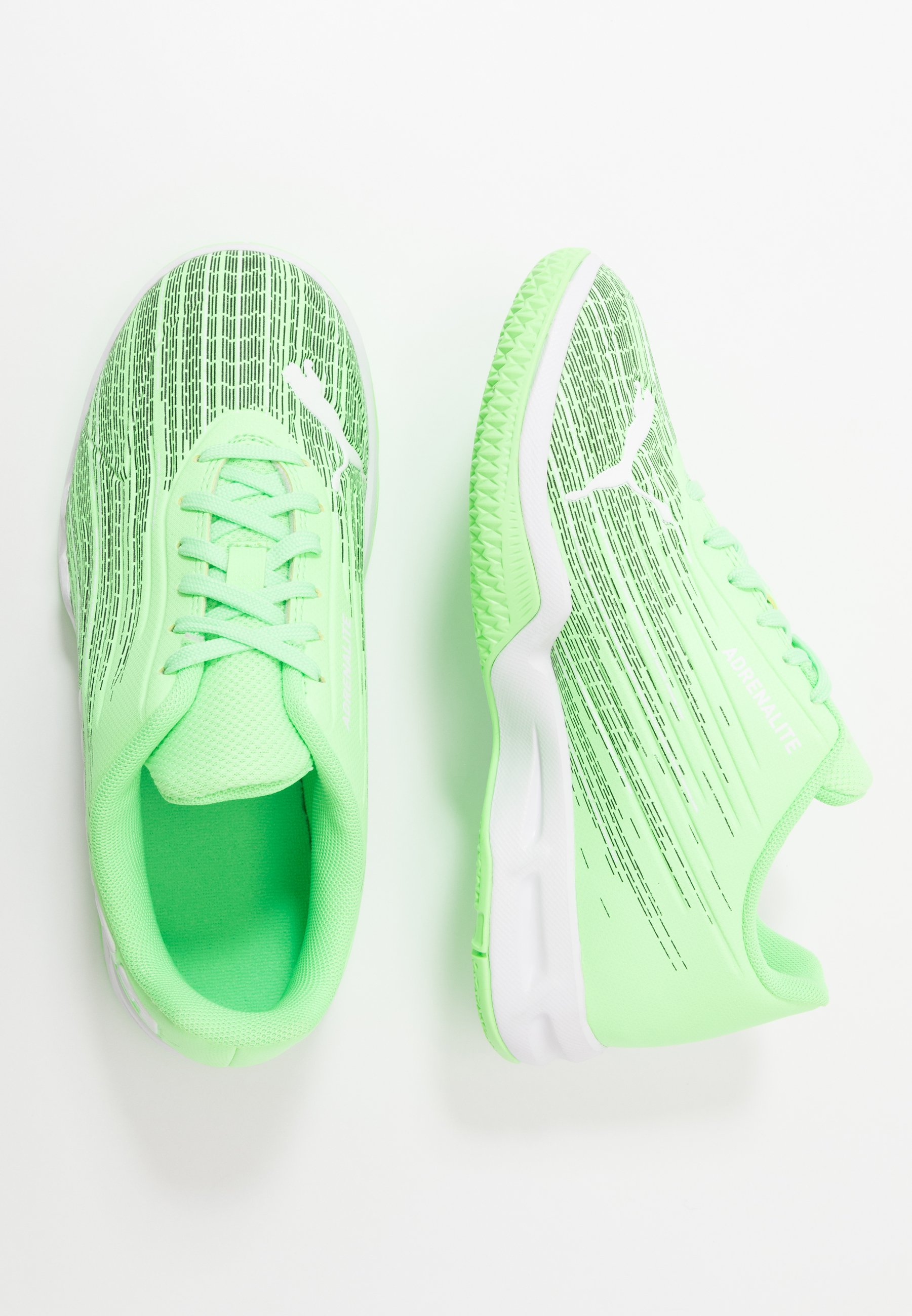 chaussures handball homme puma chaussures handball homme puma