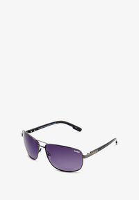 Vybrané, dark metal