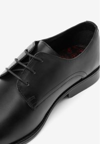 Next Veterschoenen - black