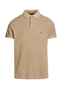 Unselected, beige