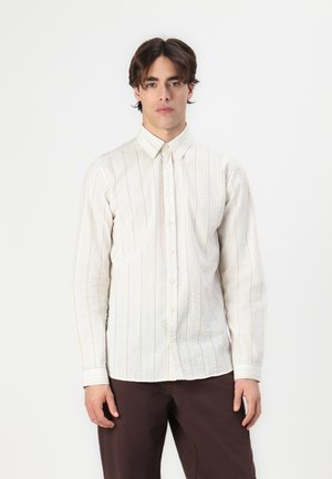 BABYLON - Hemd - off white