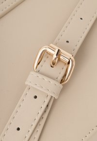 Nobo Olkalaukku - beżowy