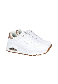 Skechers Zapatillas - white