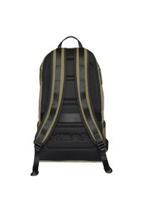 Head GAME - Mochila - army
