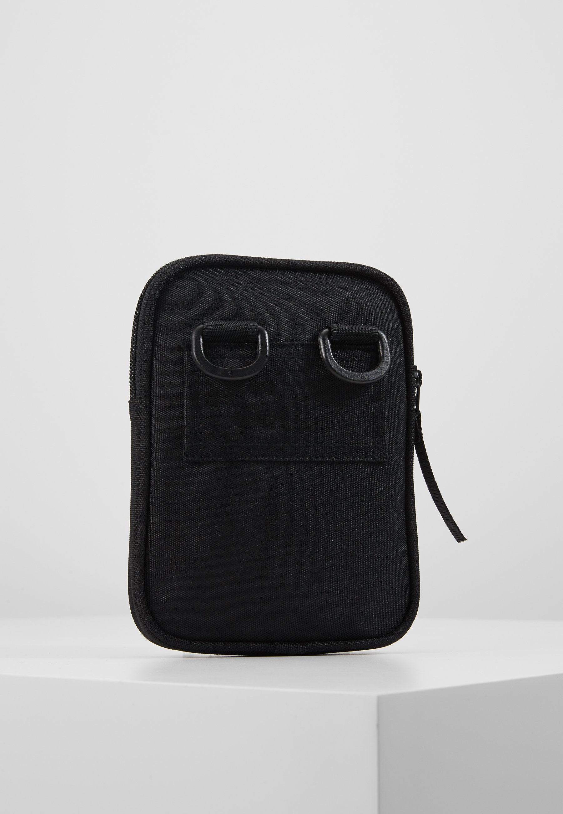 Uomo SPORT POUCH - Borsa a tracolla Uomo SPORT POUCH - Borsa a tracolla