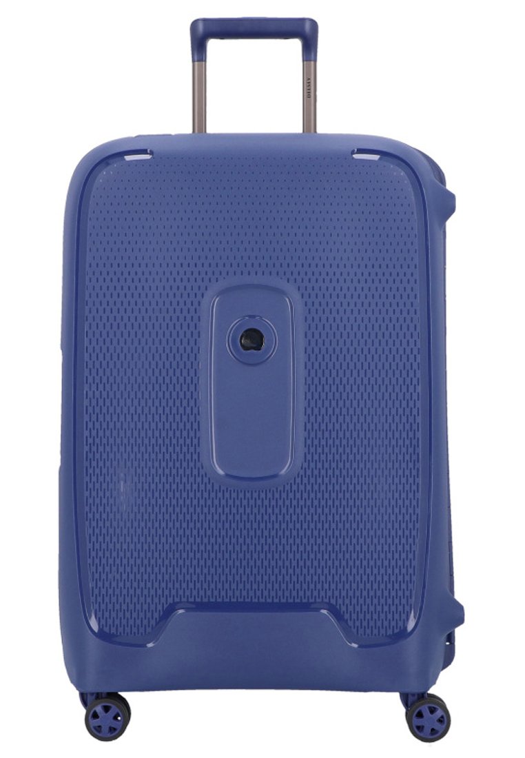 Delsey paris luggage lock Clearance