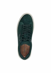 Tamaris 1-23736-42 - Tossud - green