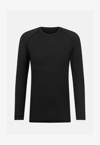 Niet geselecteerd, schwarz