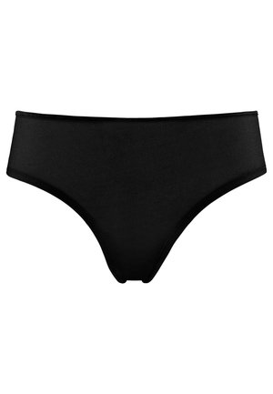 Marlies Dekkers PARIS - Briefs - black