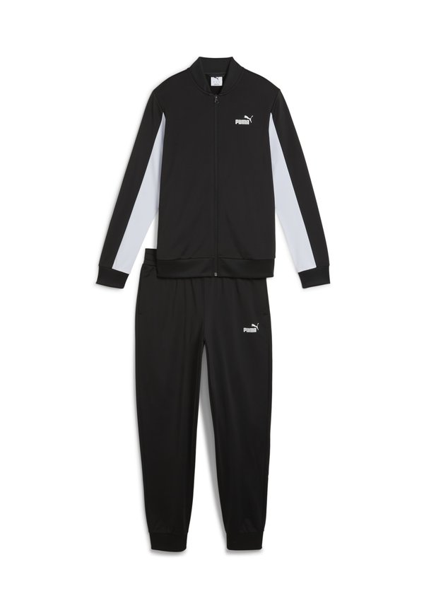 BASEBALL SET - Tracksuit2