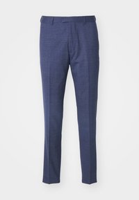 TENUTA - Trousers - light ink