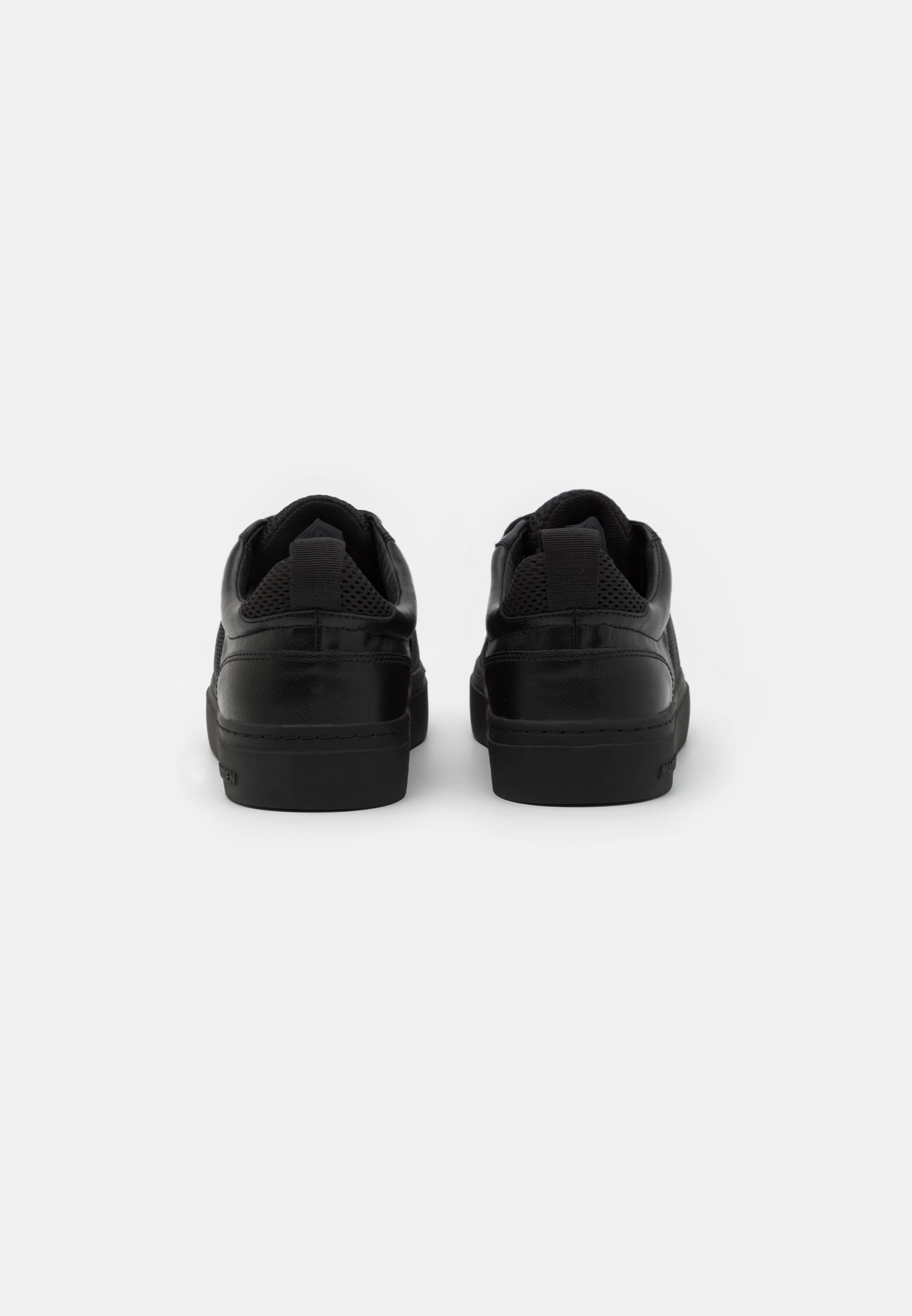 Men AVVIDA - Trainers Men AVVIDA - Trainers