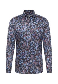 Niet geselecteerd, denim